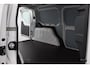 Volkswagen Caddy Maxi Cargo L2 2.0 TDI Trend 102PK achterdeuren met ruit, cruise control, elektrisch verstelbare spiegels, parkeersensoren, dab+