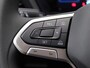Volkswagen Caddy Maxi Cargo L2 2.0 TDI Trend 102PK achterdeuren met ruit, cruise control, elektrisch verstelbare spiegels, parkeersensoren, dab+