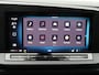 Volkswagen Caddy Maxi Cargo L2 2.0 TDI Trend 102PK achterdeuren met ruit, cruise control, elektrisch verstelbare spiegels, parkeersensoren, dab+