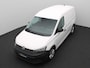Volkswagen Caddy Maxi Cargo L2 2.0 TDI Trend 102PK achterdeuren met ruit, cruise control, elektrisch verstelbare spiegels, parkeersensoren, dab+