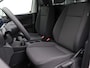 Volkswagen Caddy Maxi Cargo L2 2.0 TDI Trend 102PK achterdeuren met ruit, cruise control, elektrisch verstelbare spiegels, parkeersensoren, dab+