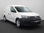 Volkswagen Caddy Maxi Cargo L2 2.0 TDI Trend 102PK achterdeuren met ruit, cruise control, elektrisch verstelbare spiegels, parkeersensoren, dab+