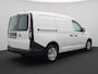 Volkswagen Caddy Maxi Cargo L2 2.0 TDI Trend 102PK achterdeuren met ruit, cruise control, elektrisch verstelbare spiegels, parkeersensoren, dab+