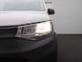 Volkswagen Caddy Maxi Cargo L2 2.0 TDI Trend 102PK achterdeuren met ruit, cruise control, elektrisch verstelbare spiegels, parkeersensoren, dab+