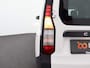Volkswagen Caddy Maxi Cargo L2 2.0 TDI Trend 102PK achterdeuren met ruit, cruise control, elektrisch verstelbare spiegels, parkeersensoren, dab+