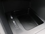 Volkswagen Caddy Maxi Cargo L2 2.0 TDI Trend 102PK achterdeuren met ruit, cruise control, elektrisch verstelbare spiegels, parkeersensoren, dab+