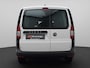 Volkswagen Caddy Maxi Cargo L2 2.0 TDI Trend 102PK achterdeuren met ruit, cruise control, elektrisch verstelbare spiegels, parkeersensoren, dab+