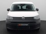 Volkswagen Caddy Maxi Cargo L2 2.0 TDI Trend 102PK achterdeuren met ruit, cruise control, elektrisch verstelbare spiegels, parkeersensoren, dab+