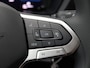 Volkswagen Caddy Maxi Cargo L2 2.0 TDI Trend 102PK achterdeuren met ruit, cruise control, elektrisch verstelbare spiegels, parkeersensoren, dab+