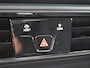 Volkswagen Caddy Maxi Cargo L2 2.0 TDI Trend 102PK achterdeuren met ruit, cruise control, elektrisch verstelbare spiegels, parkeersensoren, dab+