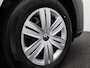Volkswagen Caddy Maxi Cargo L2 2.0 TDI Trend 102PK achterdeuren met ruit, cruise control, elektrisch verstelbare spiegels, parkeersensoren, dab+