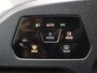 Volkswagen Caddy Maxi Cargo L2 2.0 TDI Trend 102PK achterdeuren met ruit, cruise control, elektrisch verstelbare spiegels, parkeersensoren, dab+