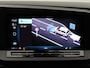 Volkswagen Caddy Maxi Cargo L2 2.0 TDI Trend 102PK achterdeuren met ruit, cruise control, elektrisch verstelbare spiegels, parkeersensoren, dab+