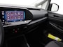Volkswagen Caddy Maxi Cargo L2 2.0 TDI Trend 102PK achterdeuren met ruit, cruise control, elektrisch verstelbare spiegels, parkeersensoren, dab+