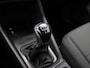 Volkswagen Caddy Cargo 2.0 TDI Comfort 102PK Parkeerhulp achter, cruise control, App-Connect, airco, elek. spiegels