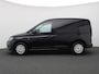 Volkswagen Caddy Cargo 2.0 TDI Comfort 102PK Parkeerhulp achter, cruise control, App-Connect, airco, elek. spiegels