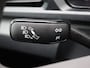 Volkswagen Caddy Cargo 2.0 TDI Comfort 102PK Parkeerhulp achter, cruise control, App-Connect, airco, elek. spiegels