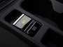 Volkswagen Caddy Cargo 2.0 TDI Comfort 102PK Parkeerhulp achter, cruise control, App-Connect, airco, elek. spiegels