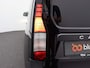 Volkswagen Caddy Cargo 2.0 TDI Comfort 102PK Parkeerhulp achter, cruise control, App-Connect, airco, elek. spiegels