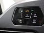Volkswagen Caddy Cargo 2.0 TDI Comfort 102PK Parkeerhulp achter, cruise control, App-Connect, airco, elek. spiegels