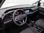 Volkswagen Caddy Cargo 2.0 TDI Comfort 102PK Parkeerhulp achter, cruise control, App-Connect, airco, elek. spiegels