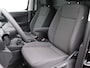 Volkswagen Caddy Cargo 2.0 TDI Comfort 102PK Parkeerhulp achter, cruise control, App-Connect, airco, elek. spiegels