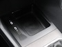 Volkswagen Caddy Cargo 2.0 TDI Comfort 102PK Parkeerhulp achter, cruise control, App-Connect, airco, elek. spiegels