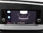 Volkswagen Caddy Cargo 2.0 TDI Comfort 102PK Parkeerhulp achter, cruise control, App-Connect, airco, elek. spiegels