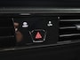 Volkswagen Caddy Cargo 2.0 TDI Comfort 102PK Parkeerhulp achter, cruise control, App-Connect, airco, elek. spiegels