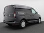 Volkswagen Caddy Cargo 2.0 TDI Comfort 102PK Parkeerhulp achter, cruise control, App-Connect, airco, elek. spiegels