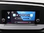 Volkswagen Caddy Cargo 2.0 TDI Comfort 102PK Parkeerhulp achter, cruise control, App-Connect, airco, elek. spiegels
