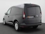 Volkswagen Caddy Cargo 2.0 TDI Comfort 102PK Parkeerhulp achter, cruise control, App-Connect, airco, elek. spiegels
