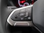Volkswagen Caddy Cargo 2.0 TDI Comfort 102PK Parkeerhulp achter, cruise control, App-Connect, airco, elek. spiegels