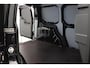 Volkswagen Caddy Cargo 2.0 TDI Comfort 102PK Parkeerhulp achter, cruise control, App-Connect, airco, elek. spiegels