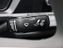 Volkswagen Caddy Cargo 2.0 TDI Comfort 102PK Parkeerhulp achter, cruise control, App-Connect, airco, elek. spiegels