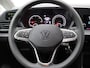 Volkswagen Caddy Cargo 2.0 TDI Comfort 102PK Parkeerhulp achter, cruise control, App-Connect, airco, elek. spiegels