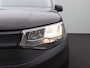 Volkswagen Caddy Cargo 2.0 TDI Comfort 102PK Parkeerhulp achter, cruise control, App-Connect, airco, elek. spiegels