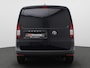 Volkswagen Caddy Cargo 2.0 TDI Comfort 102PK Parkeerhulp achter, cruise control, App-Connect, airco, elek. spiegels