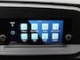 Volkswagen Caddy Cargo 2.0 TDI Comfort 102PK Parkeerhulp achter, cruise control, App-Connect, airco, elek. spiegels