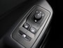 Volkswagen Caddy Cargo 2.0 TDI Comfort 102PK Parkeerhulp achter, cruise control, App-Connect, airco, elek. spiegels