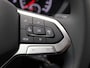 Volkswagen Caddy Cargo 2.0 TDI Comfort 102PK Parkeerhulp achter, cruise control, App-Connect, airco, elek. spiegels