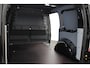 Volkswagen Caddy Cargo 2.0 TDI Comfort 102PK Parkeerhulp achter, cruise control, App-Connect, airco, elek. spiegels