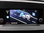 Volkswagen Caddy Cargo 2.0 TDI Comfort 102PK Parkeerhulp achter, cruise control, App-Connect, airco, elek. spiegels