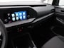 Volkswagen Caddy Cargo 2.0 TDI Comfort 102PK Parkeerhulp achter, cruise control, App-Connect, airco, elek. spiegels