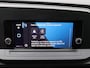 Volkswagen Caddy Cargo 2.0 TDI Comfort 102PK Parkeerhulp achter, cruise control, App-Connect, airco, elek. spiegels