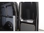 Volkswagen Caddy Cargo 2.0 TDI Comfort 102PK Parkeerhulp achter, cruise control, App-Connect, airco, elek. spiegels