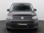 Volkswagen Caddy Cargo 2.0 TDI Comfort 102PK Parkeerhulp achter, cruise control, App-Connect, airco, elek. spiegels