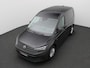Volkswagen Caddy Cargo 2.0 TDI Comfort 102PK Parkeerhulp achter, cruise control, App-Connect, airco, elek. spiegels