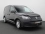Volkswagen Caddy Cargo 2.0 TDI Comfort 102PK Parkeerhulp achter, cruise control, App-Connect, airco, elek. spiegels