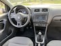 Volkswagen Polo 1.4-16V CARPLAY, AIRCO, MOOI EN GOED